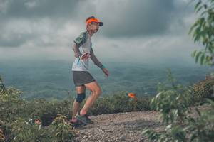 BIB: 
                            <button type="button" onclick="openModal(24812465)" class="btn btn-primary btn-sm float-right btn-popup" data-toggle="modal" data-target=".modal-high-quality">
                        <i class="fas fa-shopping-cart"></i> Add to Cart
                    </button>
                                            <button type="button" onclick="isThisMe(24812465, true)" class="btn btn-success btn-sm float-right btn-popup btn-isme hidden" data-toggle="tooltip" data-placement="bottom" title="นี่คือรูปของคุณใช่ไหม คลิกที่นี่เพื่อเอาเข้าอัลบั้ม">
                        <i class="fas fa-plus"></i> Add to album
                    </button>
                    <button type="button" onclick="isThisMe(24812465, false)" class="btn btn-warning btn-sm float-right btn-popup btn-isnotme hidden">
                        <i class="fas fa-ban"></i> Remove from album
                    </button>